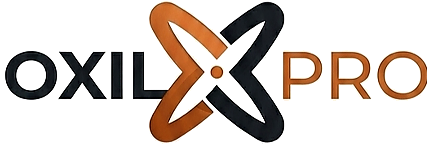 Oxilpro — Máquinas Láser de Limpieza y Soldadura